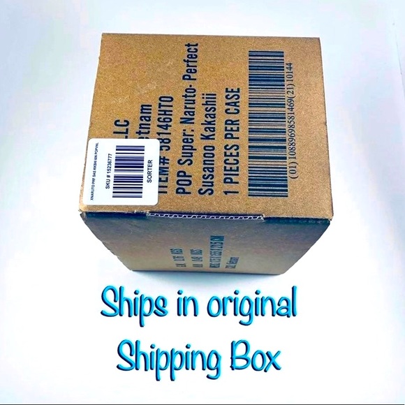 SOLD! - Picture 7 of 13